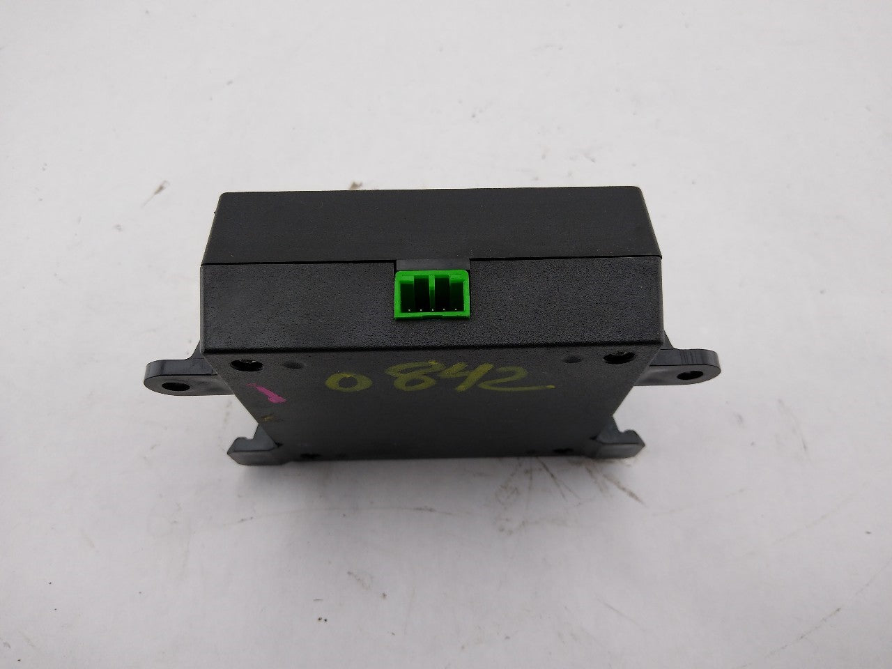 Volvo 850 Keyless Remote Entry Lock Module