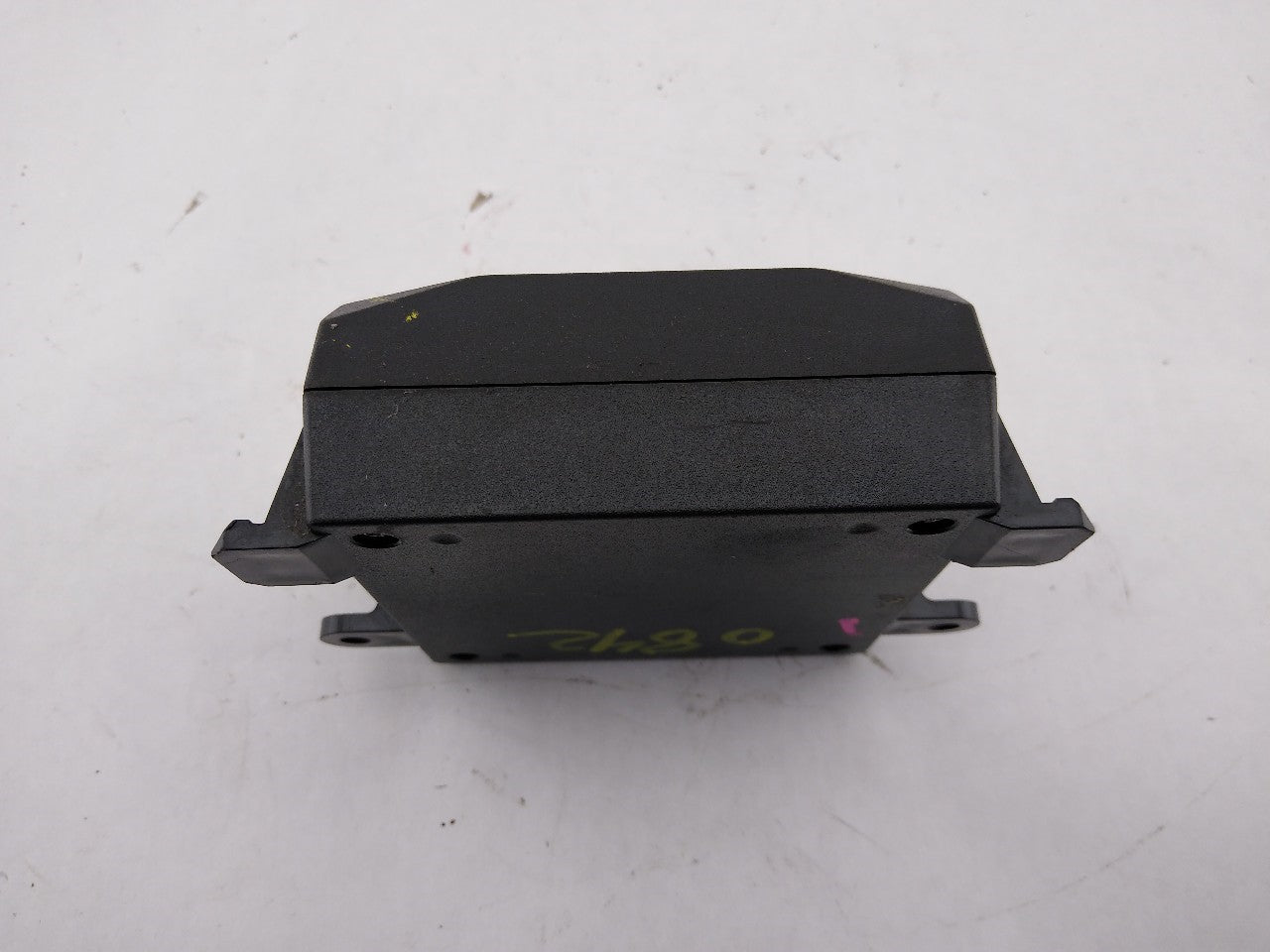 Volvo 850 Keyless Remote Entry Lock Module