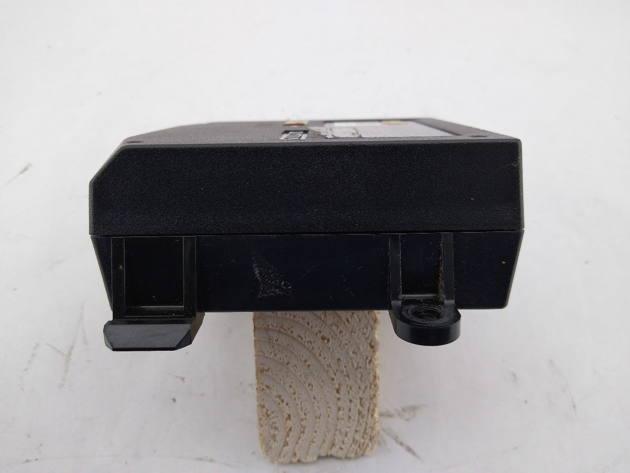 Volvo 850 Keyless Remote Entry Lock Module