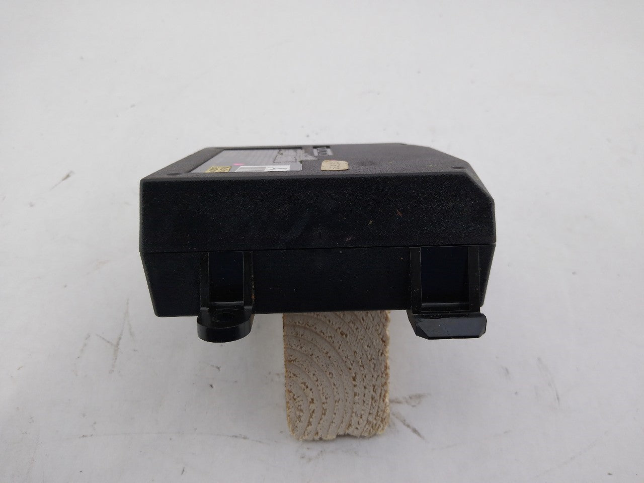 Volvo 850 Keyless Remote Entry Lock Module