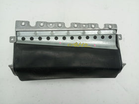 Volvo 850 Passenger Right Dash Airbag - 0