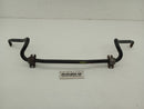 Saab 9-3 Front Stabilizer Sway Bar-1