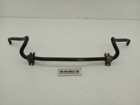 Saab 9-3 Front Stabilizer Sway Bar