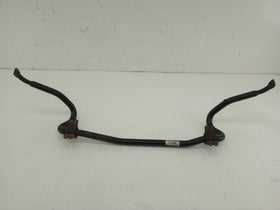 Saab 9-3 Front Stabilizer Sway Bar - 0