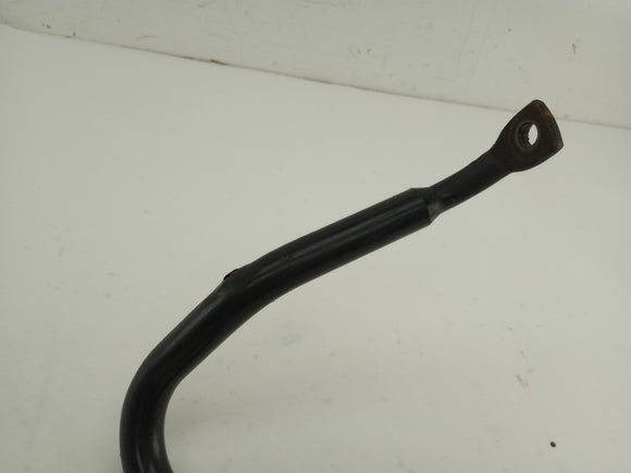 Saab 9-3 Front Stabilizer Sway Bar