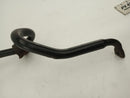 Saab 9-3 Front Stabilizer Sway Bar-4