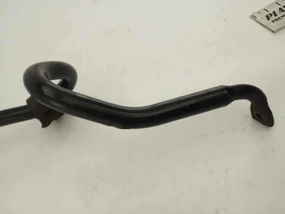 Saab 9-3 Front Stabilizer Sway Bar