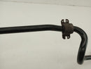 Saab 9-3 Front Stabilizer Sway Bar-5