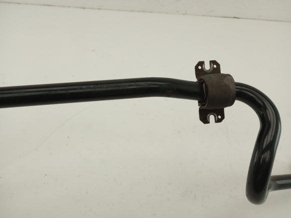 Saab 9-3 Front Stabilizer Sway Bar