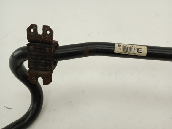 Saab 9-3 Front Stabilizer Sway Bar