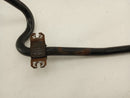 Saab 9-3 Front Stabilizer Sway Bar-7