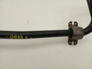 Saab 9-3 Front Stabilizer Sway Bar-8