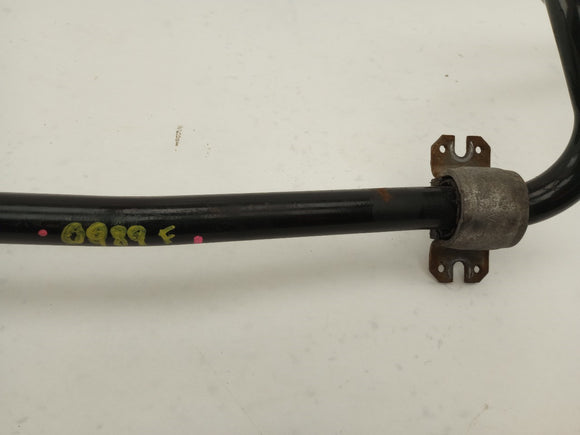 Saab 9-3 Front Stabilizer Sway Bar