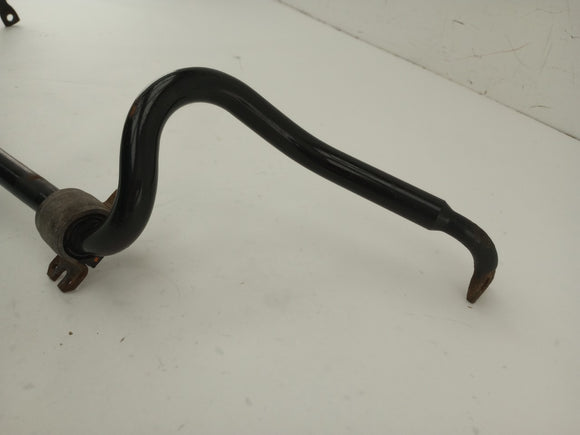 Saab 9-3 Front Stabilizer Sway Bar