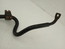 Saab 9-3 Front Stabilizer Sway Bar-10