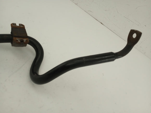 Saab 9-3 Front Stabilizer Sway Bar