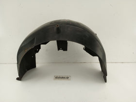 Saab 9-3 Passenger Right Rear Inner Fender Liner
