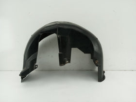 Saab 9-3 Passenger Right Rear Inner Fender Liner - 0