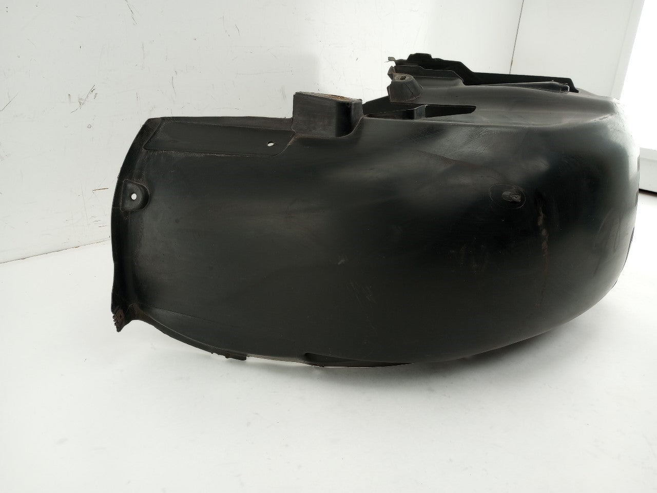 Saab 9-3 Passenger Right Rear Inner Fender Liner