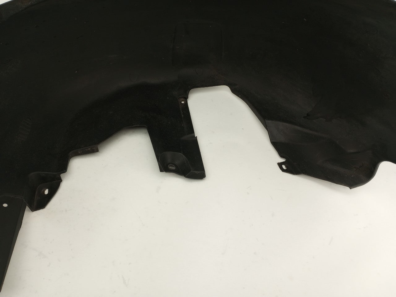 Saab 9-3 Passenger Right Rear Inner Fender Liner