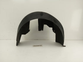 Saab 9-3 Driver Left Rear Inner Fender Liner