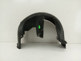 Saab 9-3 Driver Left Rear Inner Fender Liner - 0