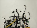 Saab 9-3 Vehicle Wiring Pigtails-2