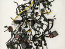 Saab 9-3 Vehicle Wiring Pigtails-4