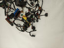Saab 9-3 Vehicle Wiring Pigtails-7