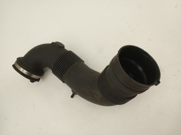 Saab 9-3 Set Of 5 Air Intake Tubes