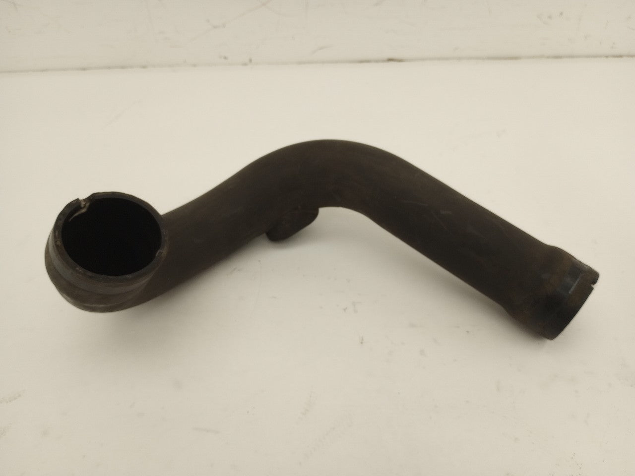 Saab 9-3 Set Of 5 Air Intake Tubes