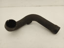 Saab 9-3 Set Of 5 Air Intake Tubes-8