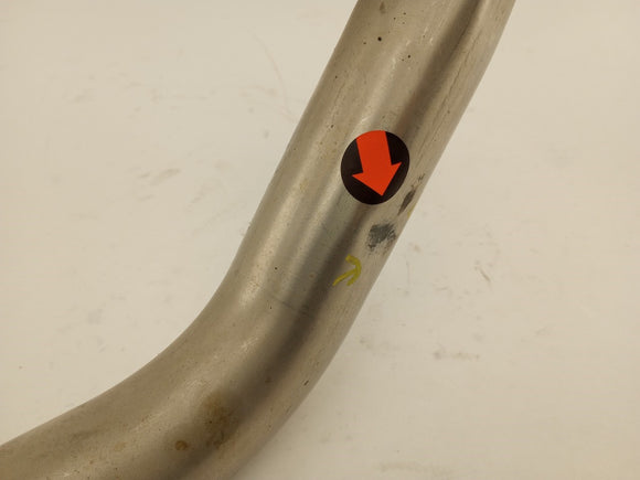 Saab 9-3 Set Of 5 Air Intake Tubes