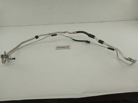 Saab 9-3 Air Conditioning Line Hoses