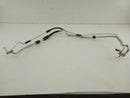 Saab 9-3 Air Conditioning Line Hoses-2