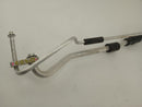 Saab 9-3 Air Conditioning Line Hoses-3