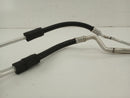 Saab 9-3 Air Conditioning Line Hoses-6
