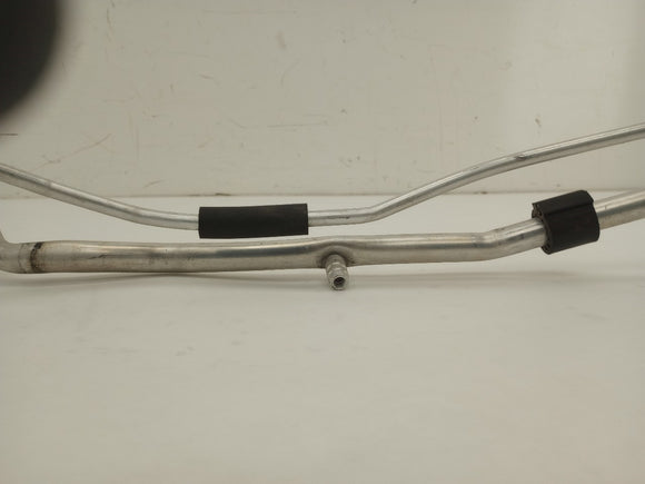 Saab 9-3 Air Conditioning Line Hoses