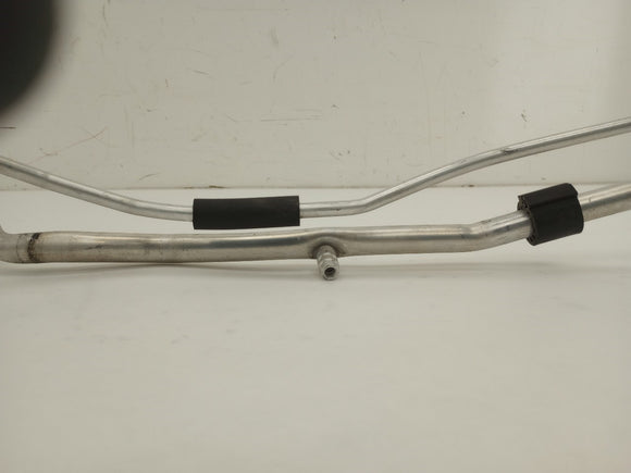 Saab 9-3 Air Conditioning Line Hoses