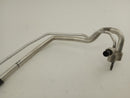 Saab 9-3 Air Conditioning Line Hoses-11