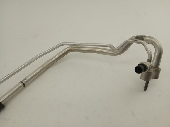 Saab 9-3 Air Conditioning Line Hoses