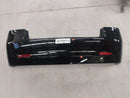 Saab 9-3 Rear Bumper Cover-1