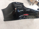 Saab 9-3 Rear Bumper Cover-3