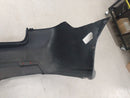 Saab 9-3 Rear Bumper Cover-12