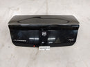 Dodge Charger Trunk Lid-1