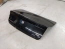 Dodge Charger Trunk Lid-2