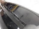 Dodge Charger Trunk Lid-6