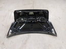 Dodge Charger Trunk Lid-7