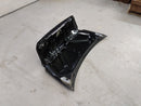 Dodge Charger Trunk Lid-8