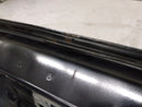 Dodge Charger Trunk Lid-10